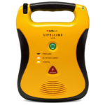 hjartstartare-lifeline-aed-defibtech