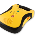 hjartstartare-lifeline-aed-defibtech-2