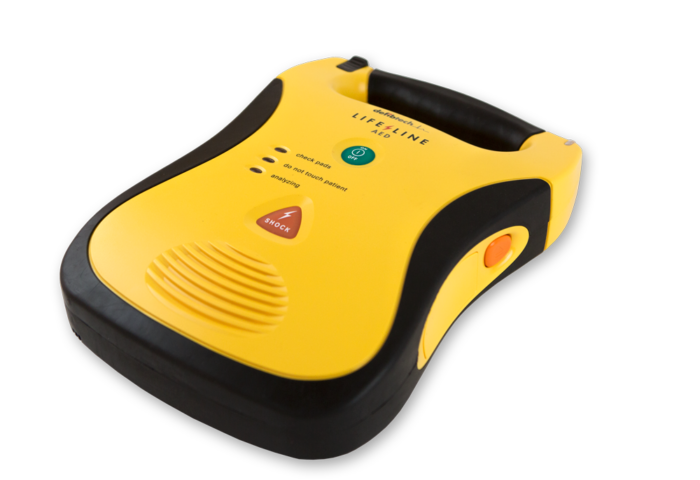 hjartstartare-lifeline-aed-defibtech-2