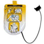 lifeline-aed-elektroder