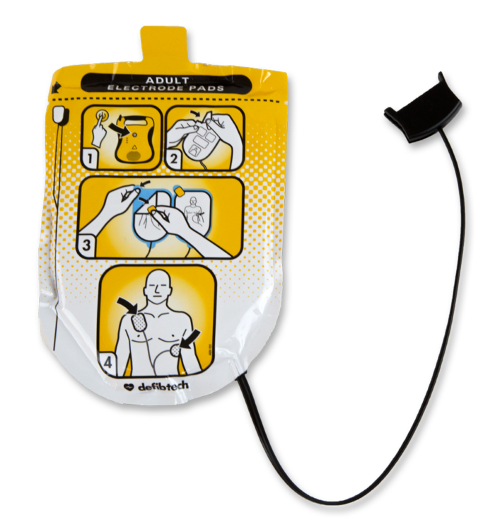 lifeline-aed-elektroder