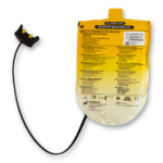 lifeline-aed-elektroder-baksida