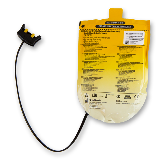 lifeline-aed-elektroder-baksida