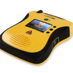 lifeline-view-fran-defibtech