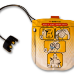 lifeline-view-elektroder