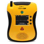 hjartstartare-lifeline-pro-fran-defibtech