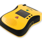 lifeline-pro-defibtech-2