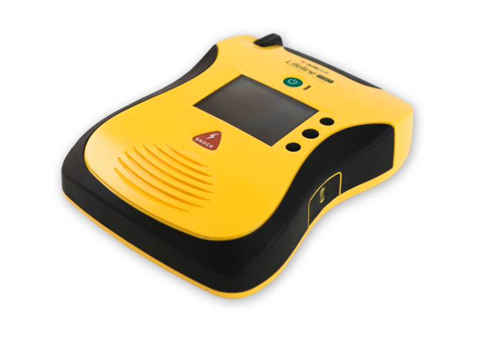 lifeline-pro-defibtech-2