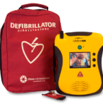 hjartstartare-lifeline-view-defibtech