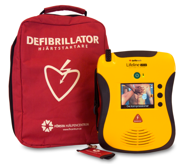 hjartstartare-lifeline-view-defibtech