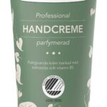 Handcreme DAX 100 ml