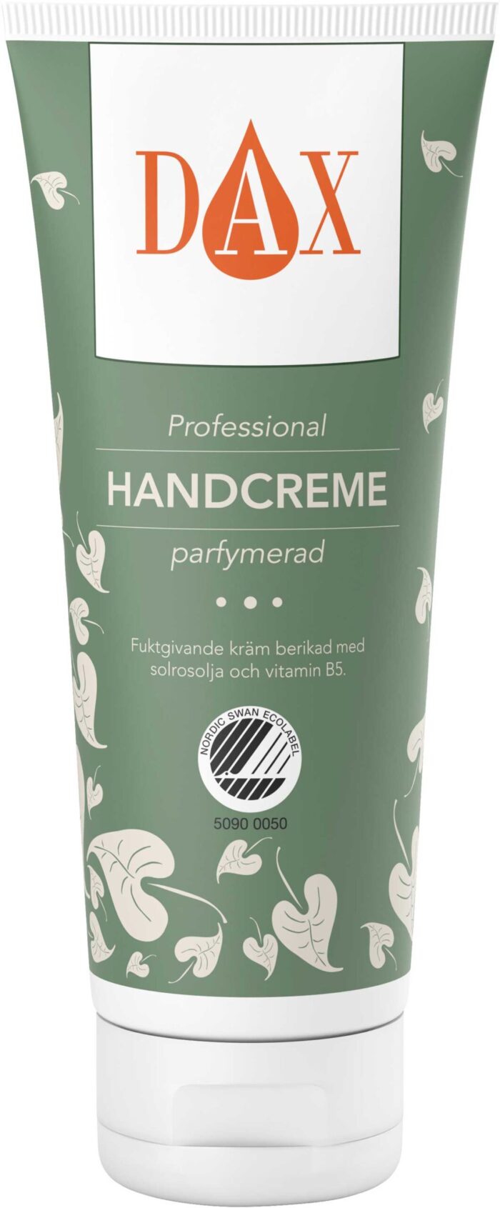 Handcreme DAX 100 ml