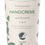 Handcreme DAX oparfymerad