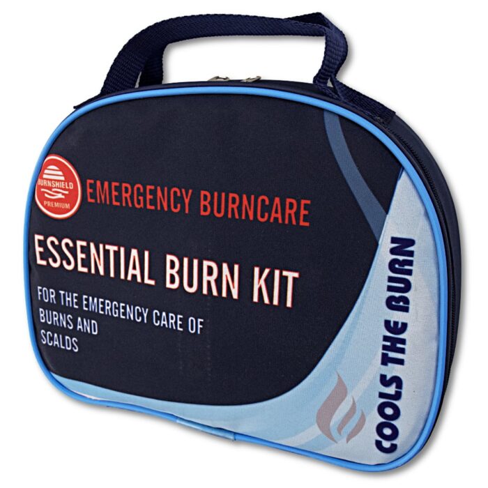 first-aid-burn-kit-large