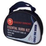 first-aid-burn-kit-medium