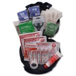 first-aid-burn-kit-medium-open