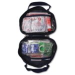 first-aid-burn-kit-medium-packed