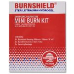 burnshield-kit-brannskador-mini