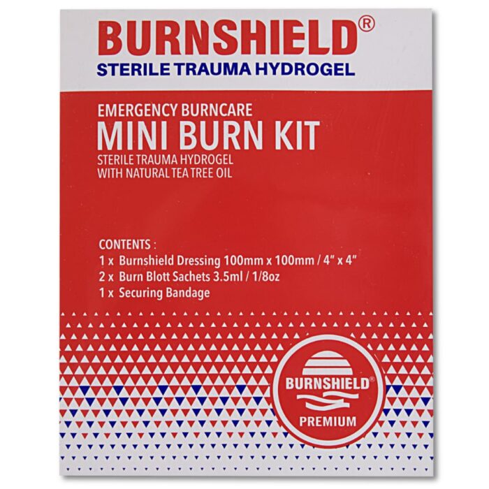 burnshield-kit-brannskador-mini