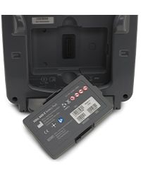 Zoll AED 3 Batteri
