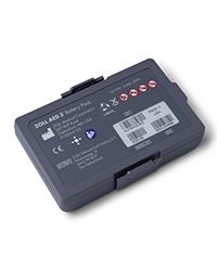 Zoll AED 3 Batteri