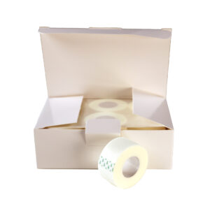 Kirurgtejp 12-pack