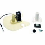 uppgraderingskit resusci anne qcpr
