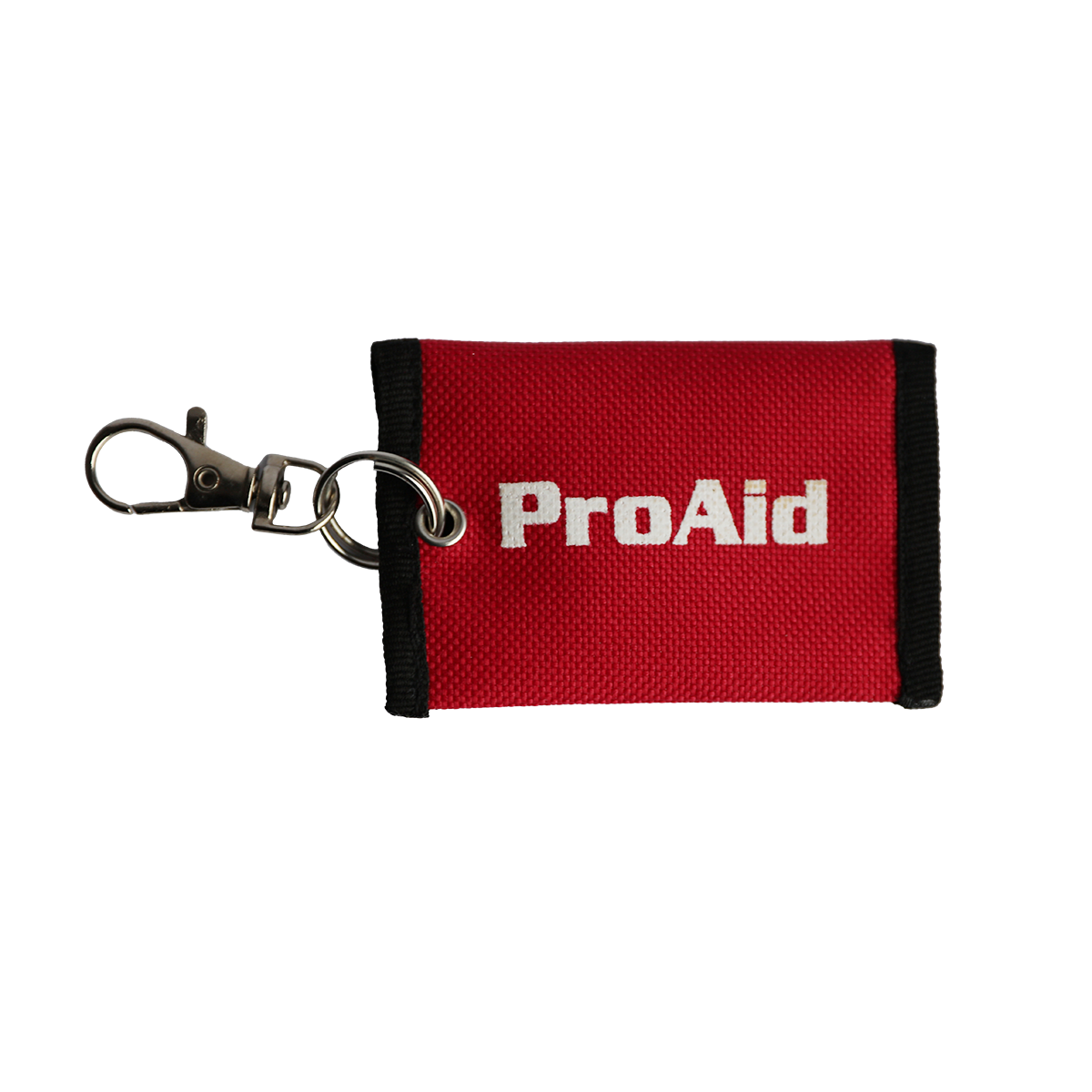 Andningsskydd nyckelring - Bild 2