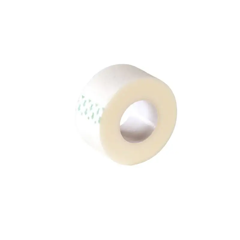 Kirurgtejp refill