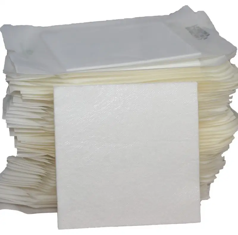 Sterila kompresser 10 x 10 cm, 50-pack