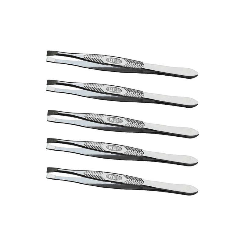 3051 Pincett 5-pack