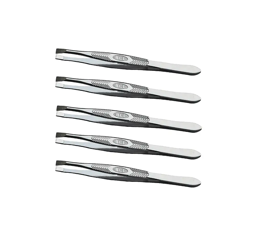 3051 Pincett 5-pack