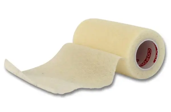 Klisterlinda, 10 cm - Bild 3