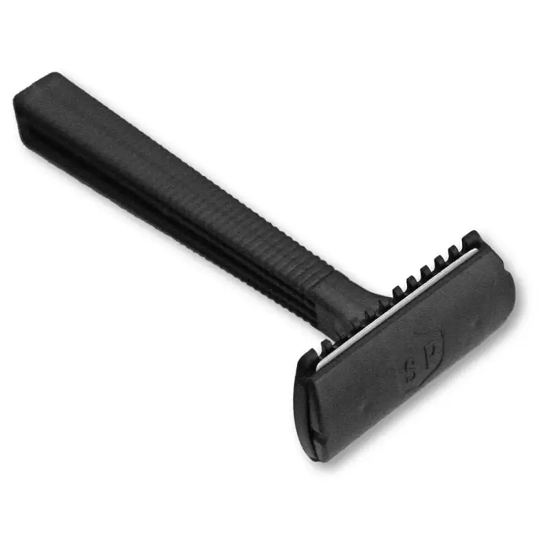 Rakhyvel för engångsbruk, engångsrakhyvel