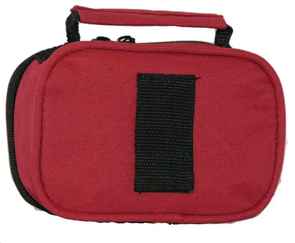 Tom första hjälpen-väska Small - Bild 3