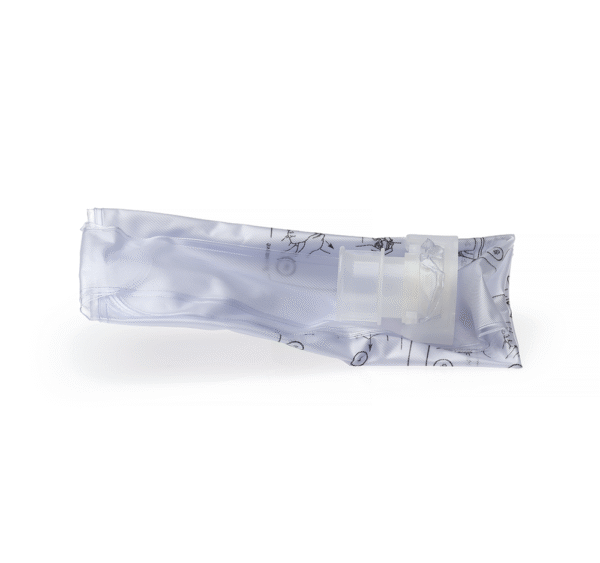 Lungor Little Anne, 24-pack