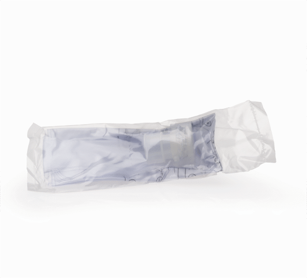 Lungor Little Anne, 24-pack