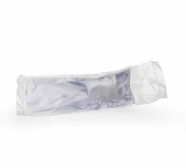 Lungor Little Anne, 24-pack