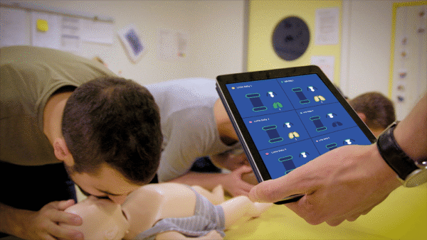 6206 Little Baby QCPR_web4