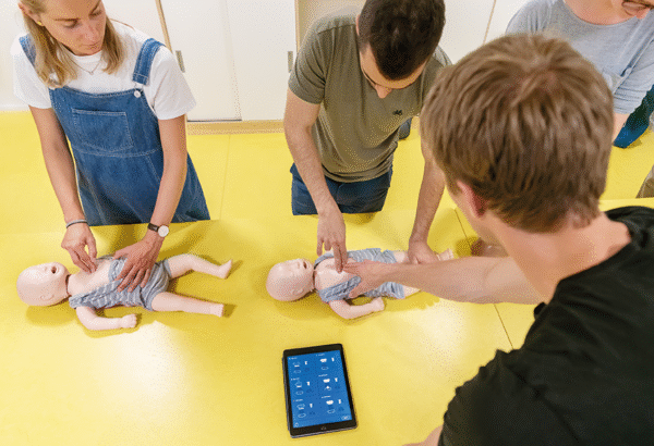 6206 Little Baby QCPR_web5