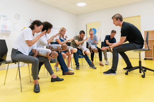 6206 Little Baby QCPR_web6