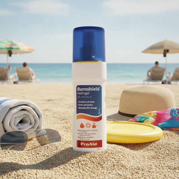 Burnshield-Hydrogel-125-ml-spray-–-en-effektiv-brännskadegel-när-du-bränt-dig,-fått-ett-insektsbett-eller-solsveda-_-Första-hjälpencentrum-edited_2 (1)