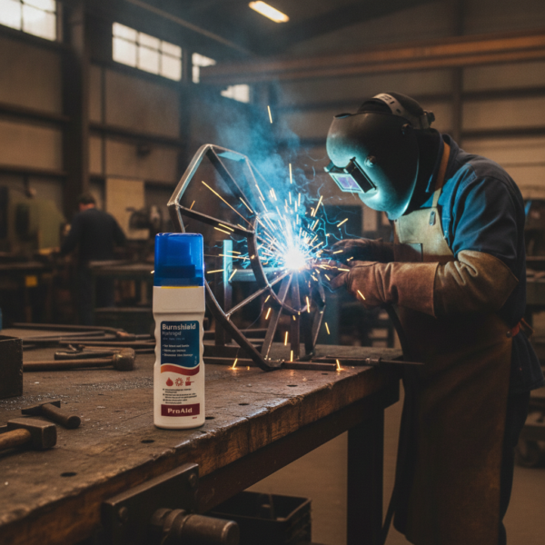 Burnshield-Hydrogel-125-ml-spray-–-en-effektiv-brännskadegel-när-du-bränt-dig,-fått-ett-insektsbett-eller-solsveda-_-Första-hjälpencentrum-edited_2