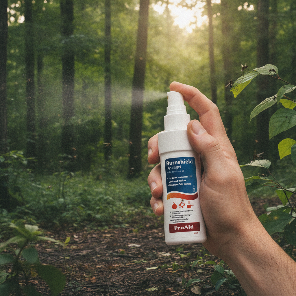 Burnshield-Hydrogel-125-ml-spray-–-en-effektiv-brännskadegel-när-du-bränt-dig,-fått-ett-insektsbett-eller-solsveda-_-Första-hjälpencentrum-edited_4 (3)