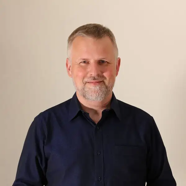 Akutsjukvård, kurslitteratur av Jonas Wikström - Bild 4