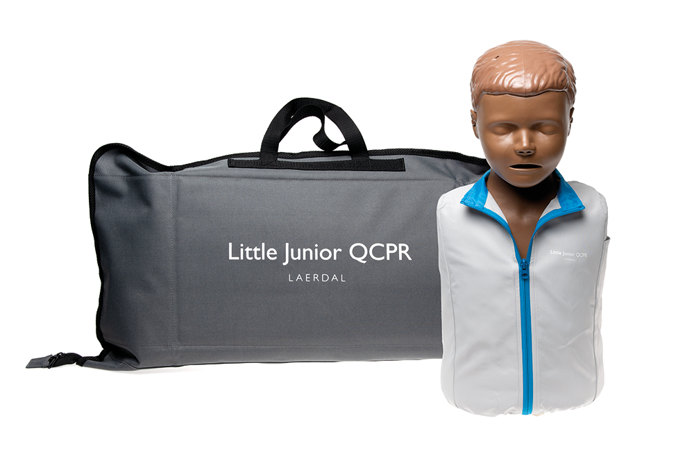 Little Junior QCPR Dark2