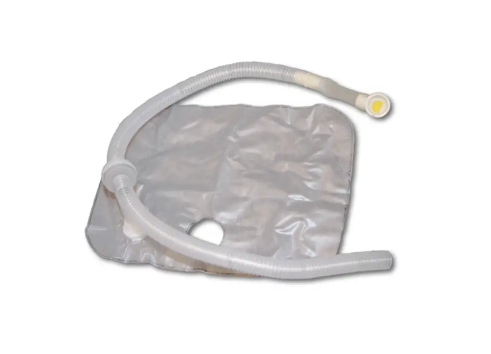 Lungor Resusci Anne 24-pack, 6020