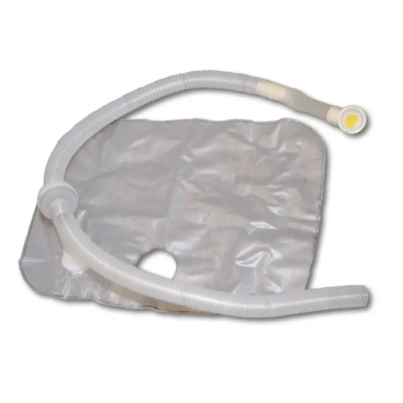 Lungor Resusci Anne 24-pack, 6020