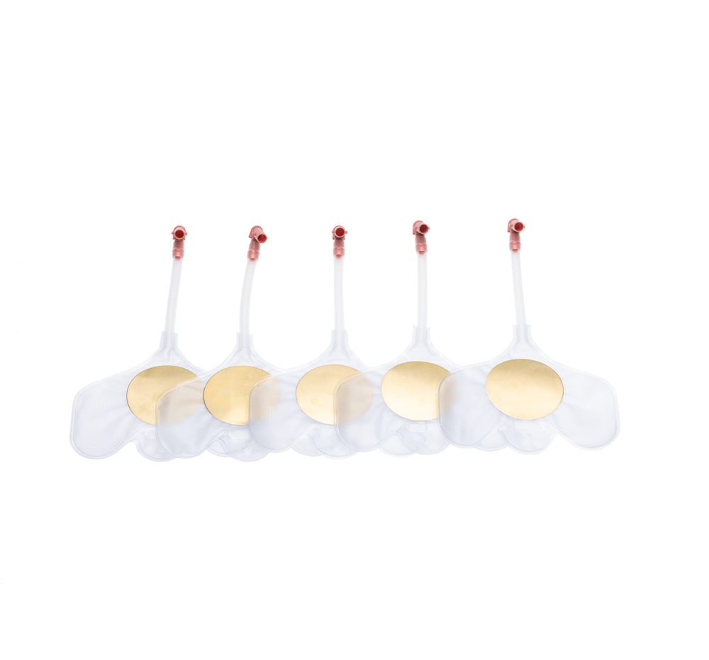 Lungor Little Baby QCPR web 6260