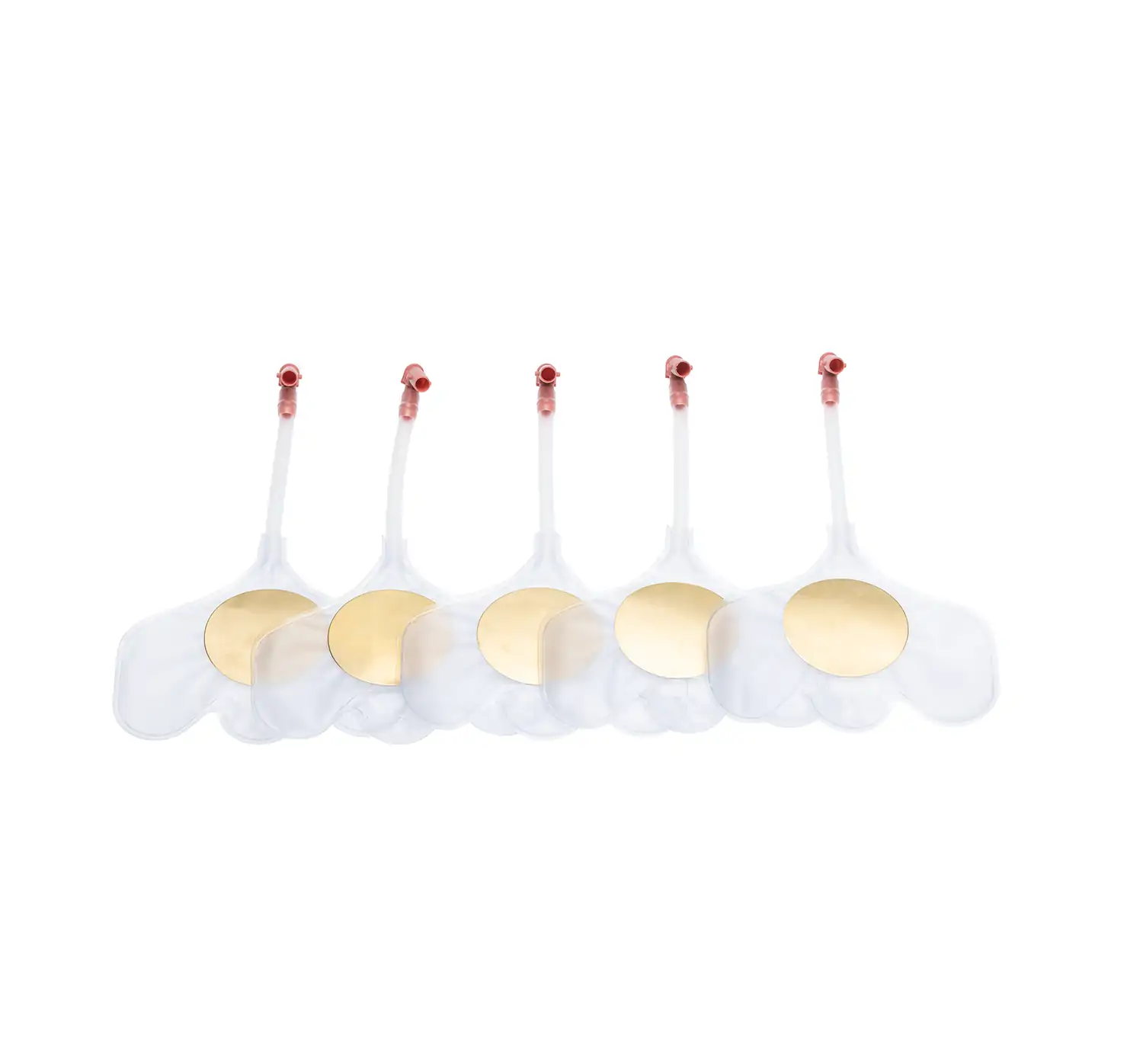 Lungor Little Baby QCPR web 6260